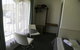 Great Western Motel - thumb 2