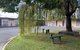 Great Western Motel - thumb 0