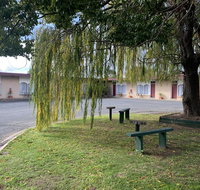Great Western Motel - Whitsundays Accommodation