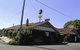 Great Western Motel - thumb 1