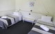 Great Western Motel - thumb 3