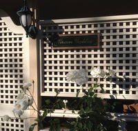 Green Gables - Whitsundays Accommodation