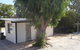 Green Head Caravan Park - thumb 2