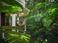 Book Green Island Accommodation Vacations Whitsundays Accommodation Whitsundays Accommodation
