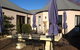 Greengate Bed And Breakfast - thumb 0