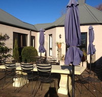 Greengate Bed and Breakfast - Whitsundays Accommodation