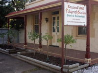 Book Greenock Accommodation Vacations Whitsundays Accommodation Whitsundays Accommodation
