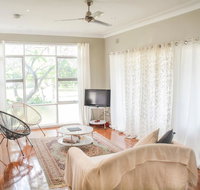 Gregory's Place - Whitsundays Accommodation