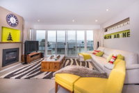 Book Jindabyne Accommodation Vacations Whitsundays Accommodation Whitsundays Accommodation