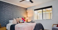 Book North Coast Accommodation Vacations Whitsundays Accommodation Whitsundays Accommodation