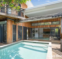 Grottamare - Whitsundays Accommodation