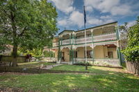 Book Ashgrove Accommodation Vacations Whitsundays Accommodation Whitsundays Accommodation