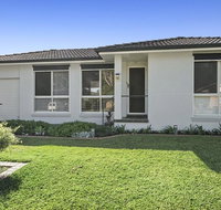 Guest House On Guy - Whitsundays Accommodation