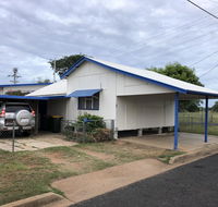 Gumby Gumby Cottage - Whitsundays Accommodation