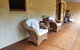 Gumtree House Montville - thumb 1