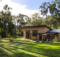 Gumtree Spring - Whitsundays Accommodation
