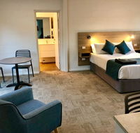 Gundagai Tourist Suites - Whitsundays Accommodation