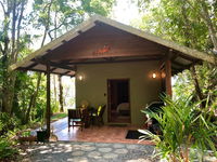 Book Miallo Accommodation Vacations Whitsundays Accommodation Whitsundays Accommodation