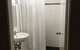 Gunnedah Motor Inn - thumb 3