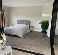 Gunsynd Studio Apartment - Whitsundays Accommodation