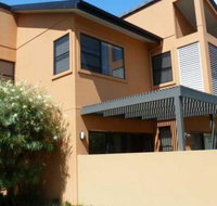 Gwydir Court 1 - Whitsundays Accommodation