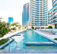 H Residences - Private Apartments - Apartment Stay - Whitsundays Accommodation