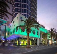 H-Residences - GCLR - Whitsundays Accommodation