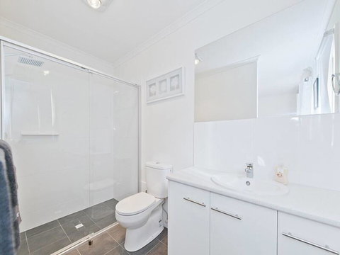 Hahndorf Haven-Central Hahndorf - Whitsundays Accommodation 2