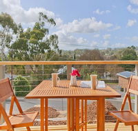 Hahndorf Haven-Central Hahndorf - Whitsundays Accommodation