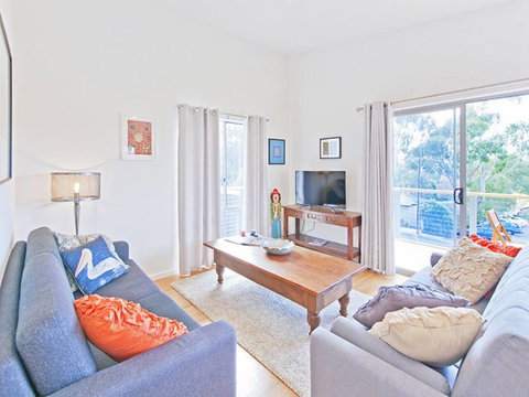 Hahndorf Haven-Central Hahndorf - Whitsundays Accommodation 3