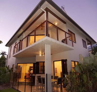 Hai Villa Port Douglas