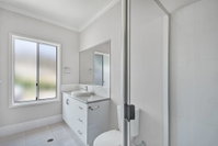 Book Finnie Accommodation Vacations Whitsundays Accommodation Whitsundays Accommodation
