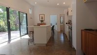 Book Hamelin Bay Accommodation Vacations Whitsundays Accommodation Whitsundays Accommodation
