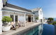 Hampton's Retreat Family Friendly, Water Views, Close To Beach With Heated Pool - thumb 0