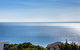 Hampton's Retreat Family Friendly, Water Views, Close To Beach With Heated Pool - thumb 1
