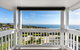 Hampton's Retreat Family Friendly, Water Views, Close To Beach With Heated Pool - thumb 2
