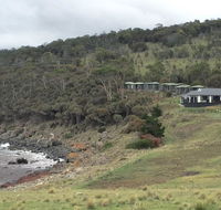 Hamptons on the Bay - Whitsundays Accommodation