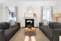 Book Collaroy Accommodation Vacations Whitsundays Accommodation Whitsundays Accommodation