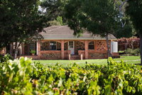 Book Tanunda Accommodation Vacations Whitsundays Accommodation Whitsundays Accommodation