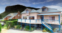Book Stanley Accommodation Vacations Whitsundays Accommodation Whitsundays Accommodation