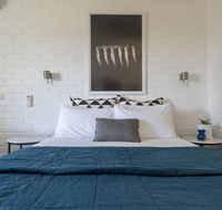 Harriet House Tumut - Whitsundays Accommodation