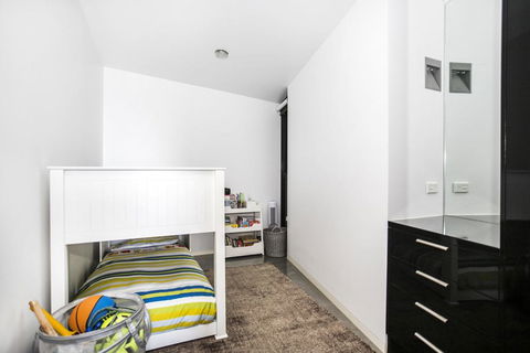 Harrington Cres 41 Bawley Point - Whitsundays Accommodation 3