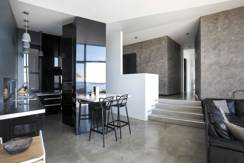 Harrington Cres 41 Bawley Point - Whitsundays Accommodation 0