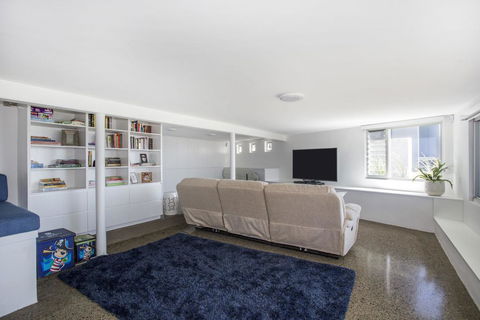 Harrington Crescent 43 Bawley Point - Whitsundays Accommodation 3