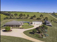 Book Bannockburn Accommodation Vacations Whitsundays Accommodation Whitsundays Accommodation