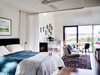 Book Shoreham Accommodation Vacations Whitsundays Accommodation Whitsundays Accommodation