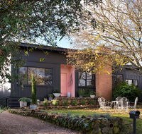 Harts Lane Beaux Haus - Whitsundays Accommodation
