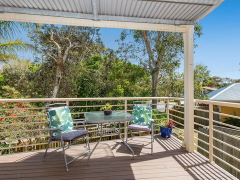 Hastings Cove Apartments - Tweed Coast Holidays - Whitsundays Accommodation 1