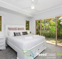 Hastings Cove Apartments - Tweed Coast Holidays - Whitsundays Accommodation