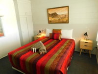 Book Hatton Vale Accommodation Vacations Whitsundays Accommodation Whitsundays Accommodation